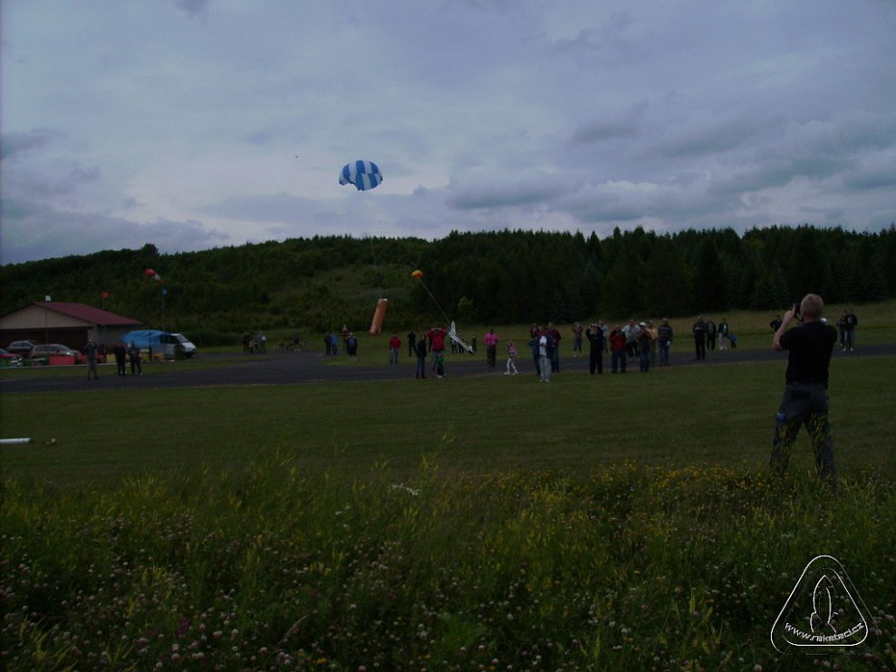 2013 Suche 29062013 Olivera